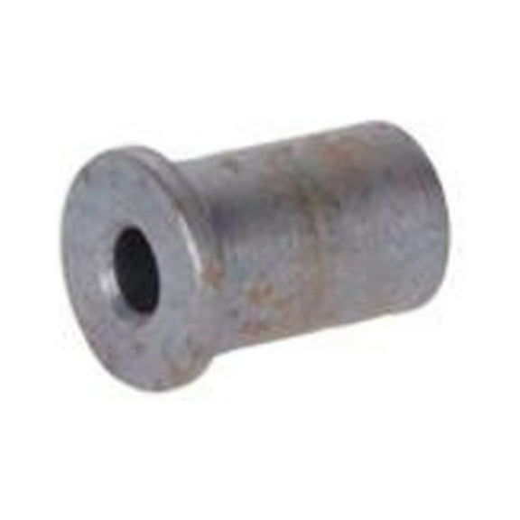 ACDelco 24202986 Automatic Transmission Servo Piston Bushing Fits select: 1999-2007 CHEVROLET SILVERADO, 1996-2000 CHEVROLET GMT-400