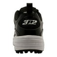 thumbnail image 6 of 3N2 Viper Turf Baseball Cleat, 6 of 6