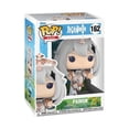 thumbnail image 2 of Figura Funko Pop Asia Games: Genshin Impact Paimon, 2 of 3
