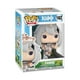 thumbnail image 2 of Figura Funko Pop Asia Games: Genshin Impact Paimon, 2 of 3