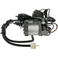 thumbnail image 5 of Dorman 949-300 Suspension Air Compressor for Specific Jeep Models (OE FIX), 5 of 8