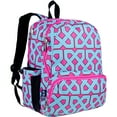 thumbnail image 5 of Trellis 17 Inch Backpack, 5 of 5
