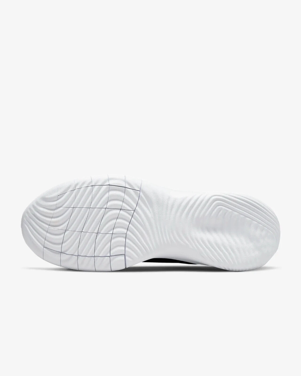Nike Flex Experience Rn 11 Nn Mens Style : Dd9284