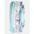 thumbnail image 4 of Wonder Nation Kids' Clear Caticorn 17" Backpack, Lunch Tote, Laptop Sleeve and Pouch Set, 4-Piece, 4 of 5