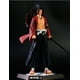 thumbnail image 1 of Figuras No Yaiba Gyutarou Demon Slayer, 30cm, Juuni Kitsuki Giyuutarou Daki Kimetsu, poupées d'ornement, cadeaux zhangmengya LED, 1 of 2