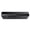 Black, variant on VIKIO 30 inch Under Cabinet Range Hood 600 CFM Ducted in Stainless Steel with Mesh Filters and Push Buttons