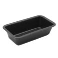 View all media