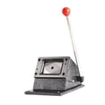 thumbnail image 4 of yuksok ID Photo Manual Cutter DIY Handmade Paper Punch for PVC Paper Cards, 4 of 9