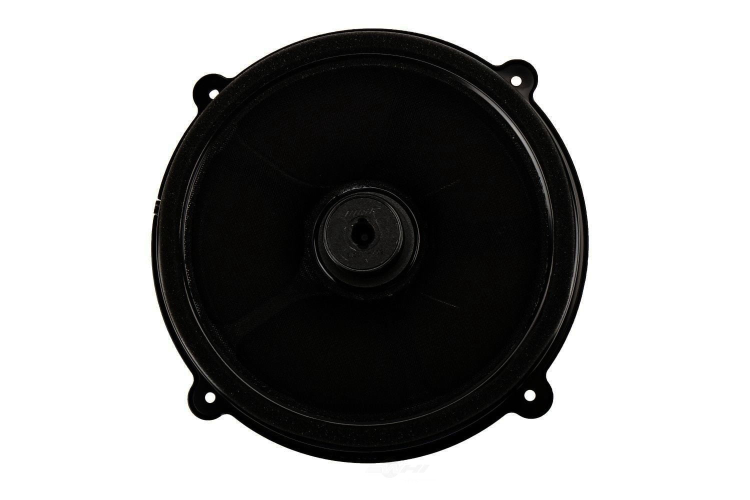 84361a1a-18ef-47e1-af7f-