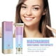 thumbnail image 2 of Nicotinamide Whitening Toothpaste Cleaning Tooth Stains Oral Odor White Teeth Beautiful Tooth Care Toothpaste, 2 of 4
