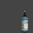 thumbnail image 5 of Grout Refresh - Black - 8oz Bottle, 5 of 6