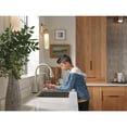 thumbnail image 7 of Delta - Water Dispenser Faucet, 7 of 7