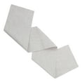 thumbnail image 1 of unbranded Table Cloth De Poliéster Beige Para Fiesta Y De En Casa, 1 of 8