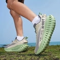 thumbnail image 5 of 2026 Casual Sports Running Shoes for Men and Women, Couple Shoes, Fitness Trail Shoes, Fashionable Lightweight Breathable Shoes, Campus Vintage Shoes, Hiking Indoor/Outdoor Running Shoes, 5 of 9