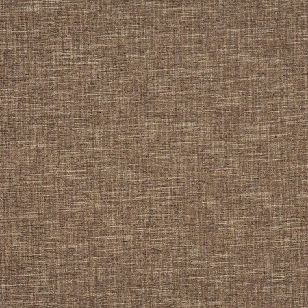 A322 Brown Modern Textured Jacquard Upholstery Fabric by The Yard