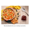 thumbnail image 4 of Garbanzos La Costeña 420 g, 4 of 4
