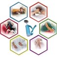 thumbnail image 4 of AntiVibration AntiShake Spoon For Patients With Parkinson's Disease Is SelfStable For Elderly, Disabled, Or Trembling Individuals, 4 of 4