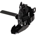 thumbnail image 4 of For 2014-2016 tC Hood Latch SC1234108 5351021060, 4 of 5