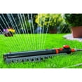 View all media