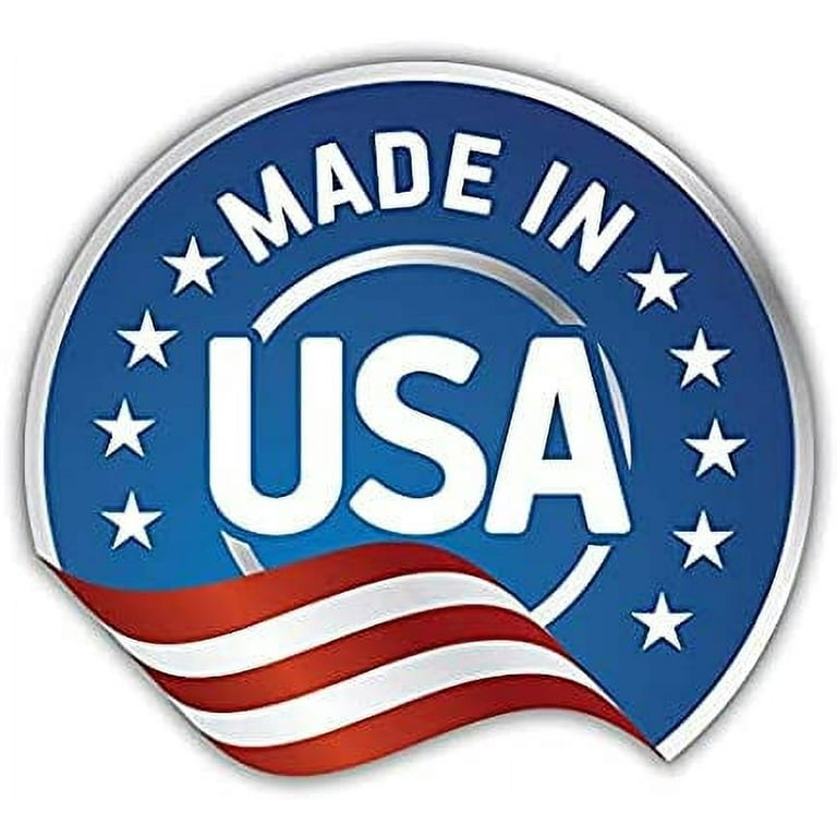 Doctors at Baraka Smiles