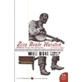 thumbnail image 1 of Mule Bone: une Comédie de la Vie des Noirs (P.S.), 1 of 2