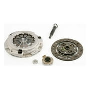 LUK OE Replacement Clutch Kit