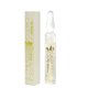 thumbnail image 2 of Fiudx Liquidación De Ofertas Flash Aceite Protector De Labios, Hidrata Y Protege Contra Grietas Secas, Labios De Cristal Transparentes E Incoloros Y Labios Finos Y Brillantes, 8 Ml, 2 of 2