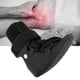 thumbnail image 5 of Boot Para Caminar Ultra Ligero Con Tumba de Protecció Ortopédica Ultra Ligera, 5 of 7