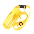 thumbnail image 3 of 6x Bolsa de Transporte para Botella de Agua, Funda para Botella de Agua, Funda para Botella, Soporte para Botella de Agua para Viajar, Gimnasio, Hombr 6 piezas, 3 of 8