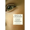 thumbnail image 2 of Pre-Owned Death of a Murderer (Paperback) 0307278743 9780307278746, 2 of 2