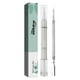 thumbnail image 1 of Lápiz reparador nutritivo e hidratante para uñas grises con púas muertas (20 ml), 1 of 4
