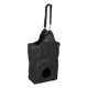 thumbnail image 2 of Bolsa de mano para Heno para caballos BRILLAR Tela Oxford 600D color negro, 2 of 5