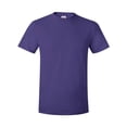thumbnail image 1 of Camiseta Hanes Nano-T para hombre hanes  4980, 1 of 1