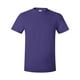 thumbnail image 1 of Camiseta Hanes Nano-T para hombre hanes  4980, 1 of 1