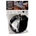 thumbnail image 1 of Conair DIY Home Haircoloring Kit, 1 of 3
