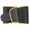 Yellow, variant on Cheers.US Women Waist Trainer Corset Cincher Belt Tummy Control Slimming Body Shaper Belly Workout Sport Girdle