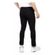 thumbnail image 2 of Pantalon De Gabardina Casual Strech Hombre Skinny, 2 of 5