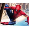 thumbnail image 3 of Pintura de diamante 5D DIY Disney Marvel Spiderman Taladro redondo completo Bordado Mosaico Vengadores Hobby Kits de punto de cruz Decoración del hogar, 3 of 5
