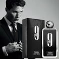 thumbnail image 4 of 100ML 9PM Eau de Parfum for Men Spray, 4 of 4