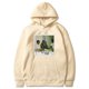 thumbnail image 1 of Kendrick Lamar Good Kid, camisetas para hombre/mujer, moda cálida, música Rap, Sudadera con capucha para hombre, ropa informal con impresión holgada, sudadera negra con capucha, 1 of 2
