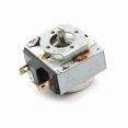 thumbnail image 1 of Dkj-y 30 Minutes 15a Delay Timer Switch For Electronic Microwave Oven Cooker, 1 of 4
