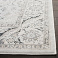 thumbnail image 3 of SAFAVIEH Isabella Kuzman Floral Bordered Area Rug, 3 of 6