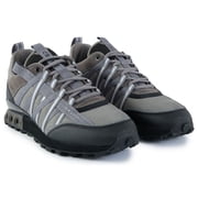 Cruyff Fearia Eclipse Sneakers