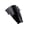 A, variant on For Ducati Panigale V4 2020 2021 2022 2023 2024 Panigale V4 S, R, SP, SP2, S Corse Motorcycle Front Windshield Windscreen
