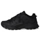 thumbnail image 4 of Zapatillas de senderismo THE NORTH FACE Ultra 112 Waterproof para hombre, 4 of 7