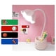 thumbnail image 4 of Children's Name Label Specifications Marking Cartoon Stickers Water Cup Pencil Stationery Self-adhesive Label, 4 of 4