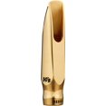 thumbnail image 2 of Vandoren V16 T7 Medium Chamber Metal Tenor Saxophone Mouthpiece, 2 of 4