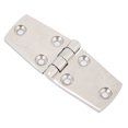 thumbnail image 2 of Bisagras De Acero Inoxidable, Bisagras De Escotilla Marina, Bisagras De Puerta De Montaje Marino, Accesorios De Hardware De Repuesto Para Barcos, 2 of 7
