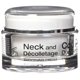 thumbnail image 1 of Dermactin-TS Crema Suavizante para Cuello y Escote, 1 of 1