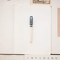 thumbnail image 7 of Kaweco Student 50's Rock Fountain Pen - Extra Fine, 7 of 7